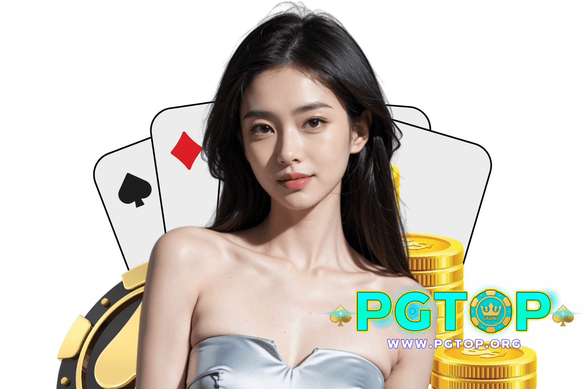 pgtop