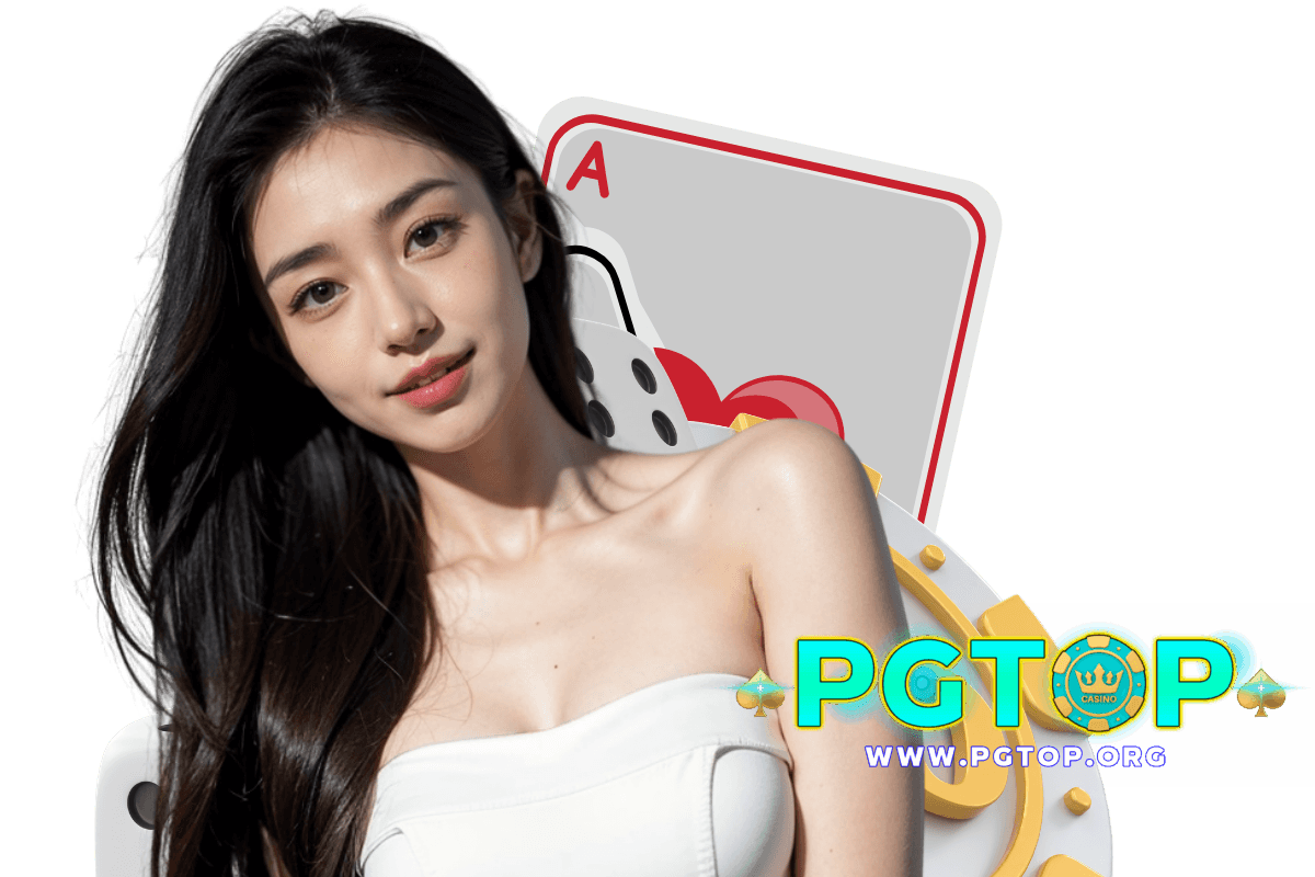 pgtop slot