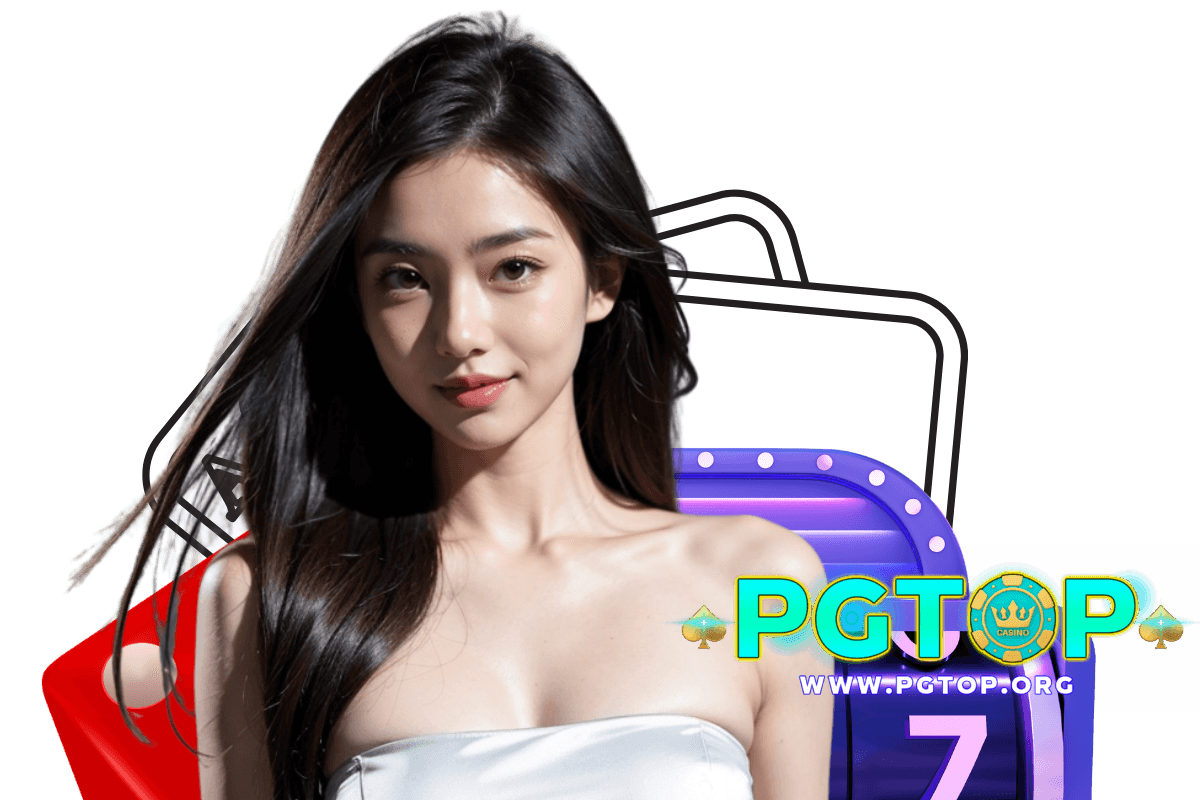 pgtop สมัคร