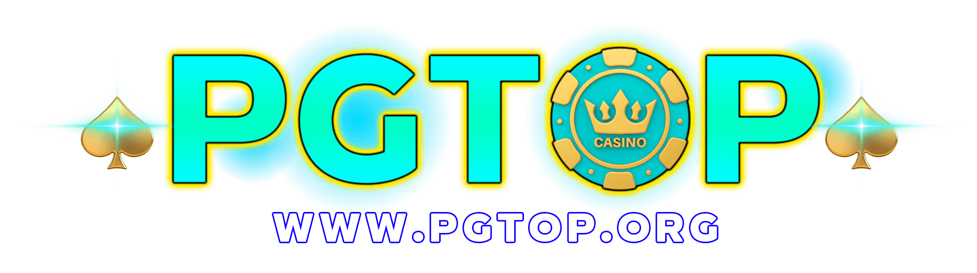 pgtop